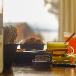 La Casona Hostel