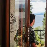La Casona Hostel