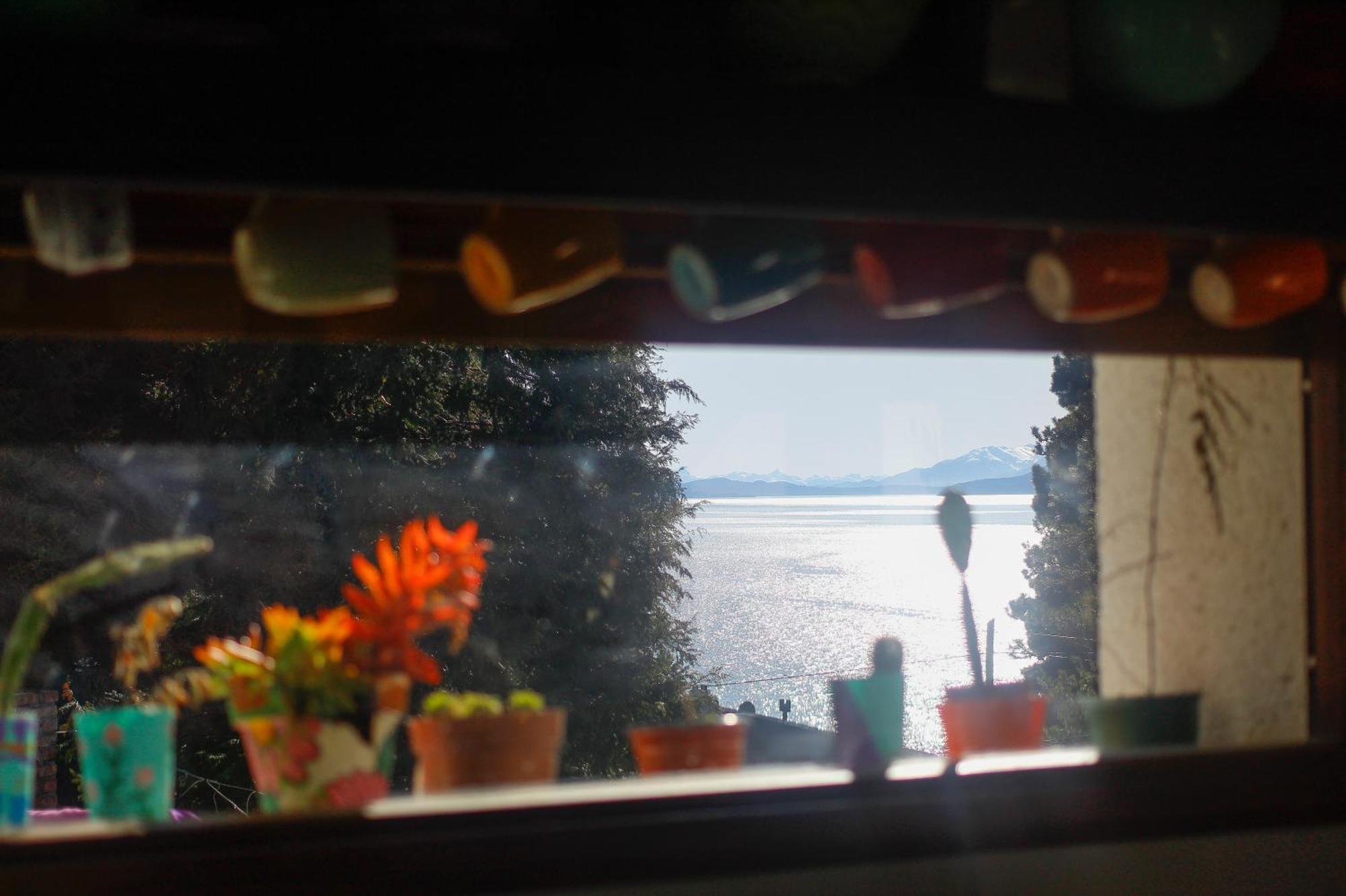 La Casona *