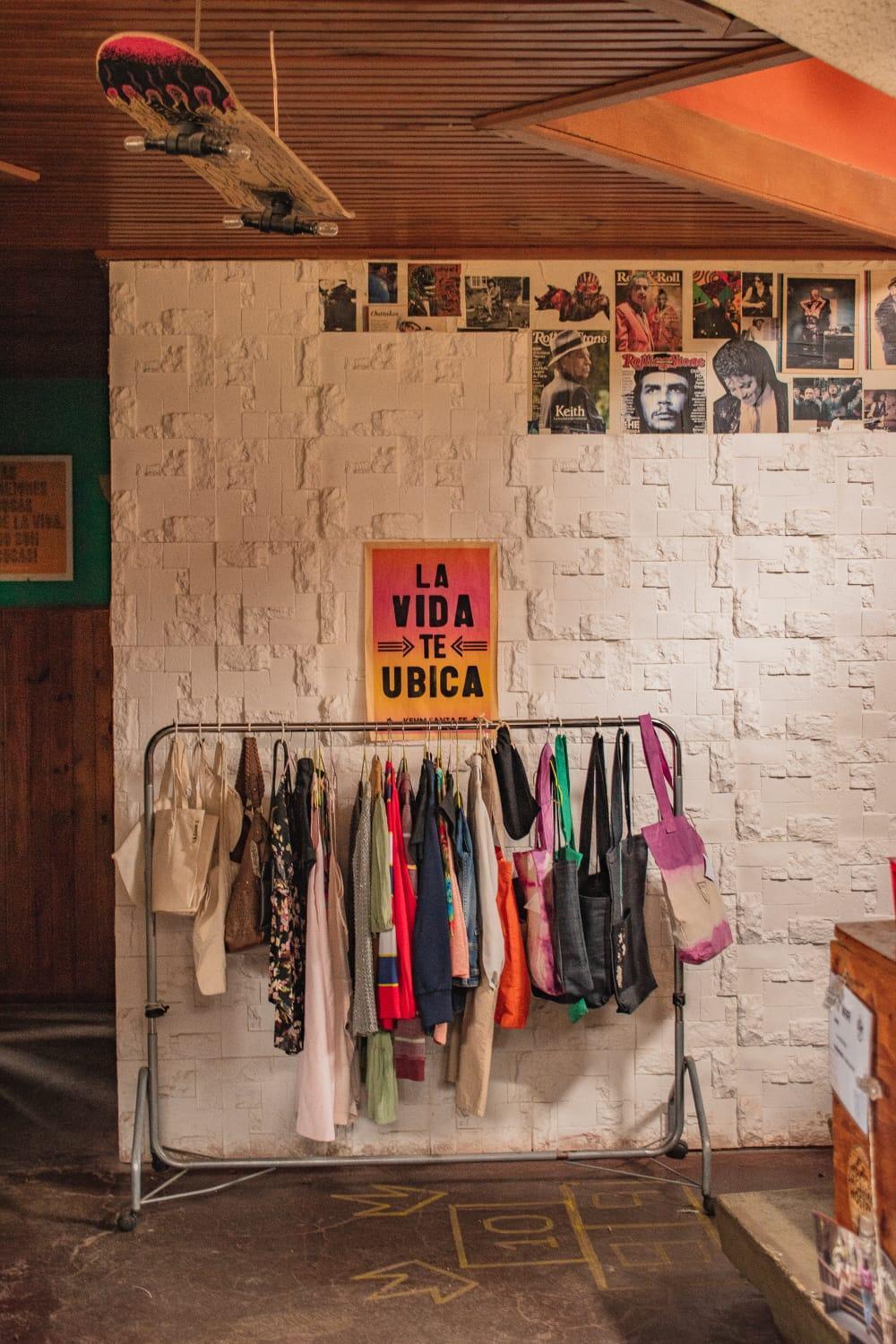 La Casona * San Carlos de Bariloche