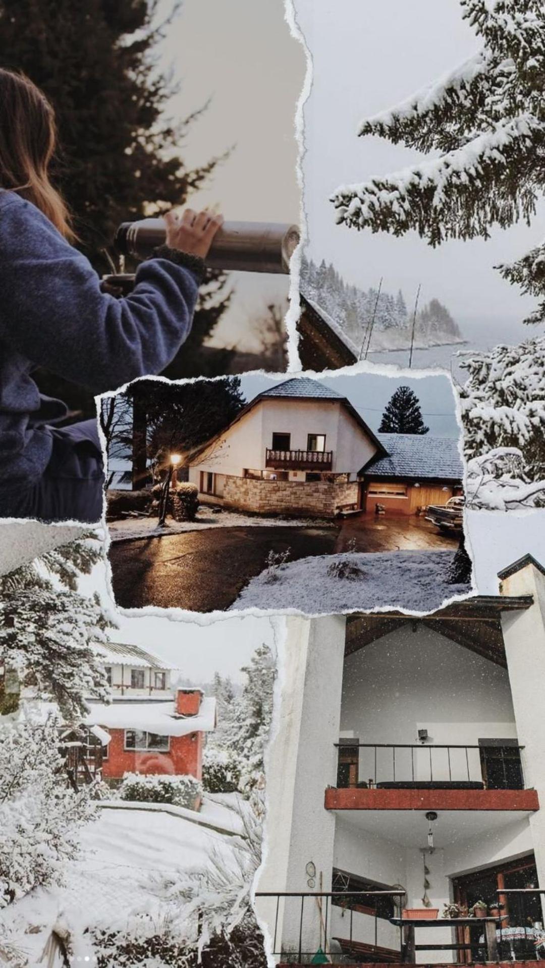 Albergue La Casona