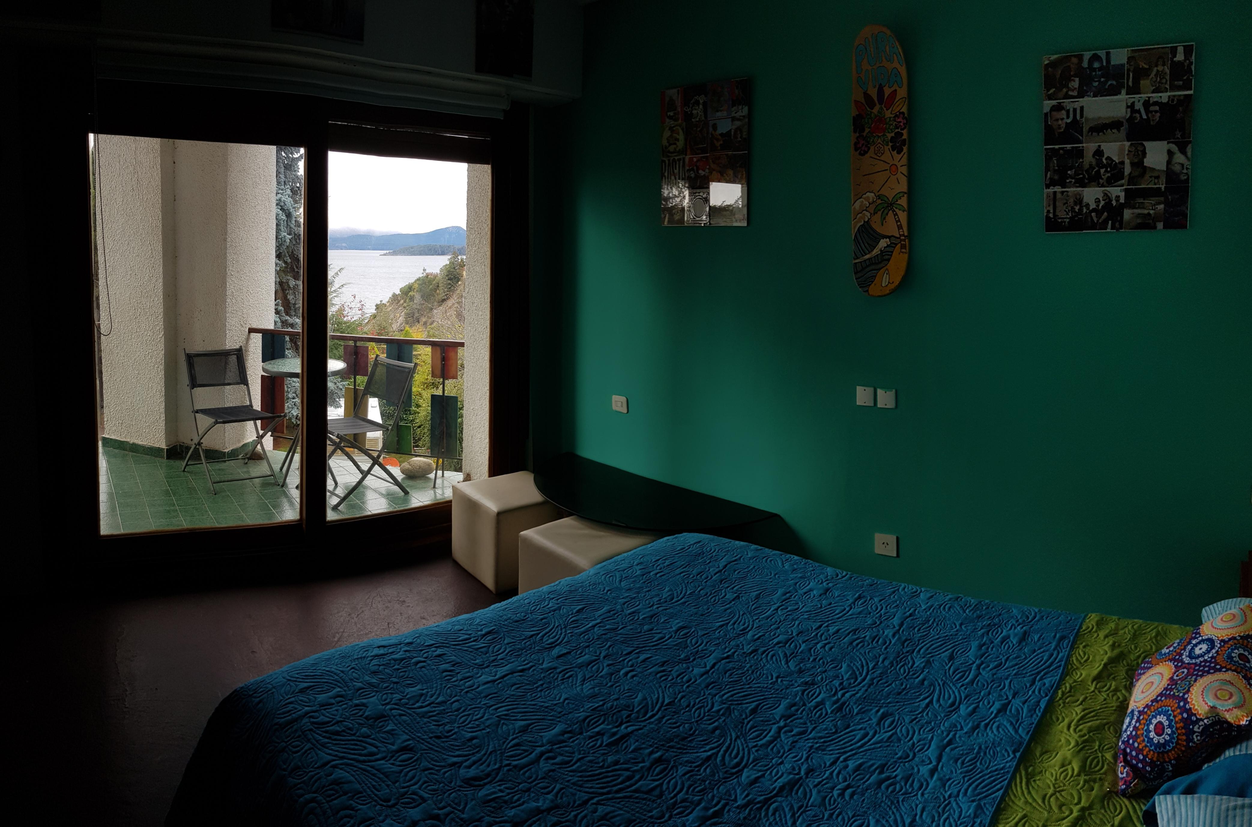 Hostal La Casona